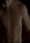 VampireDiariesWorld-dot-org_4x12AViewToAKill2256.jpg
