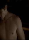 VampireDiariesWorld-dot-org_4x12AViewToAKill2257.jpg
