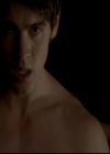 VampireDiariesWorld-dot-org_4x12AViewToAKill2259.jpg