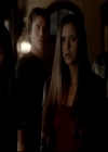 VampireDiariesWorld-dot-org_4x12AViewToAKill2260.jpg