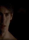 VampireDiariesWorld-dot-org_4x12AViewToAKill2261.jpg