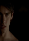 VampireDiariesWorld-dot-org_4x12AViewToAKill2262.jpg