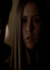 VampireDiariesWorld-dot-org_4x12AViewToAKill2263.jpg