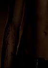 VampireDiariesWorld-dot-org_4x12AViewToAKill2264.jpg