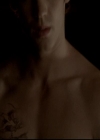 VampireDiariesWorld-dot-org_4x12AViewToAKill2268.jpg