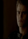 VampireDiariesWorld-dot-org_4x12AViewToAKill2270.jpg