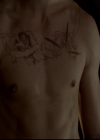 VampireDiariesWorld-dot-org_4x12AViewToAKill2274.jpg