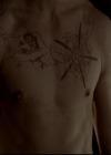 VampireDiariesWorld-dot-org_4x12AViewToAKill2275.jpg