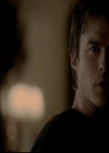 VampireDiariesWorld-dot-org_4x12AViewToAKill2276.jpg