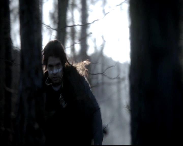 VampireDiariesWorld-dot-org_4x13IntoTheWild0047.jpg