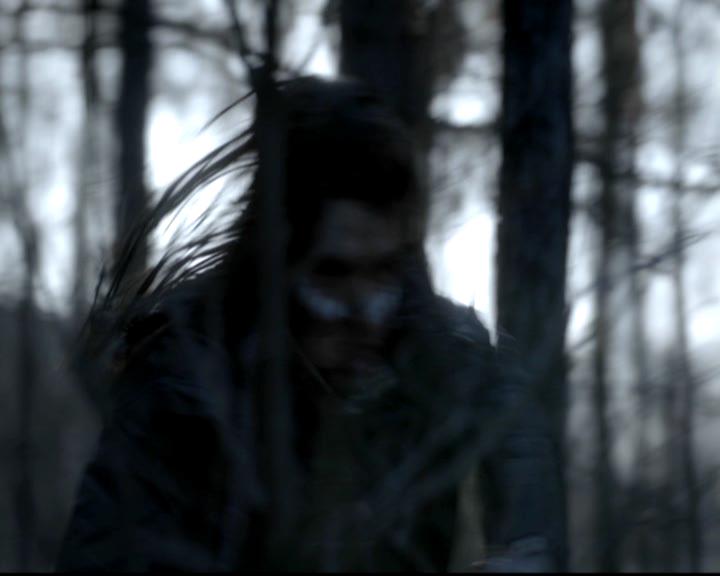 VampireDiariesWorld-dot-org_4x13IntoTheWild0051.jpg