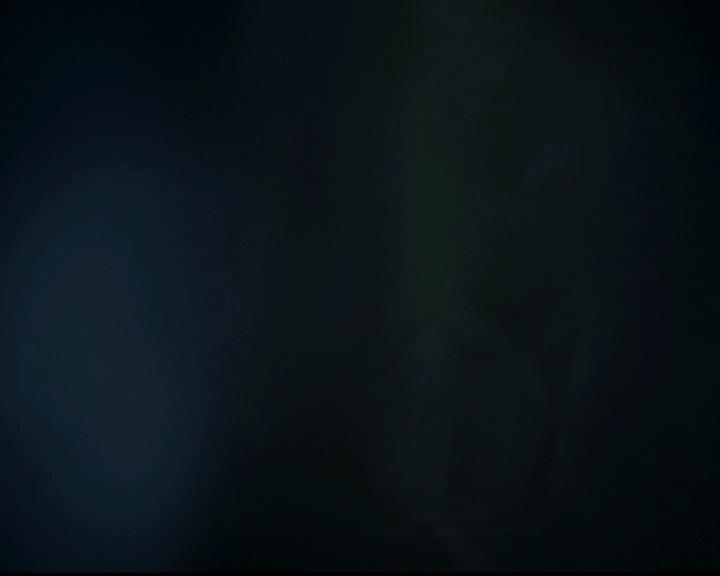 VampireDiariesWorld-dot-org_4x13IntoTheWild0056.jpg