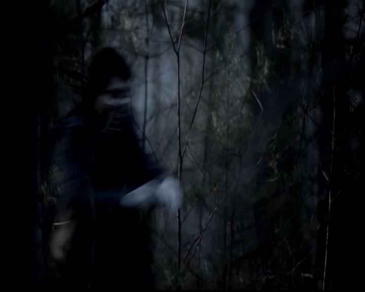 VampireDiariesWorld-dot-org_4x13IntoTheWild0061.jpg