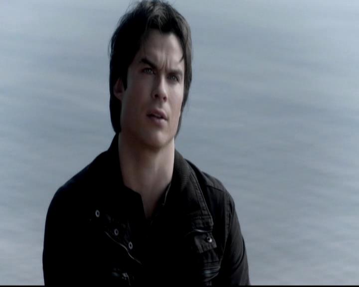 VampireDiariesWorld-dot-org_4x13IntoTheWild0167.jpg