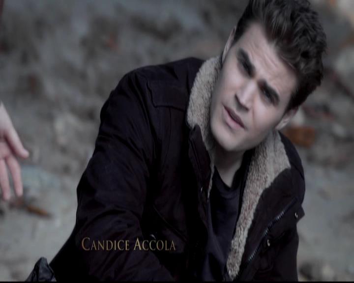 VampireDiariesWorld-dot-org_4x13IntoTheWild0181.jpg