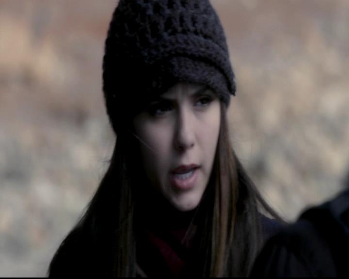 VampireDiariesWorld-dot-org_4x13IntoTheWild0241.jpg