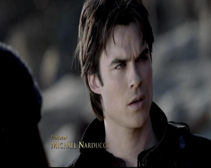 VampireDiariesWorld-dot-org_4x13IntoTheWild0243.jpg