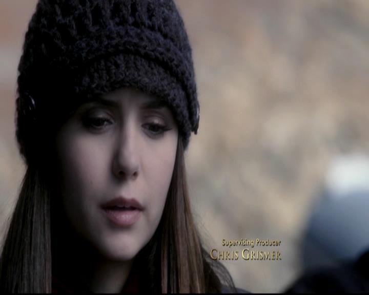 VampireDiariesWorld-dot-org_4x13IntoTheWild0247.jpg