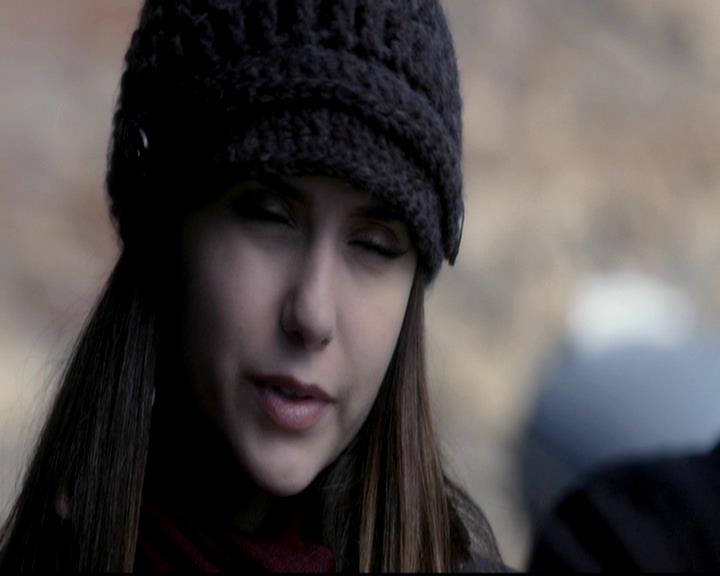 VampireDiariesWorld-dot-org_4x13IntoTheWild0249.jpg