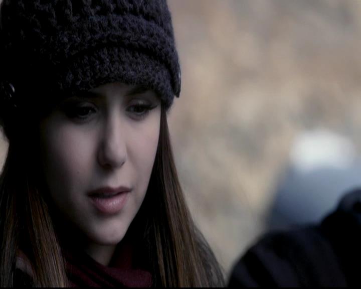 VampireDiariesWorld-dot-org_4x13IntoTheWild0253.jpg