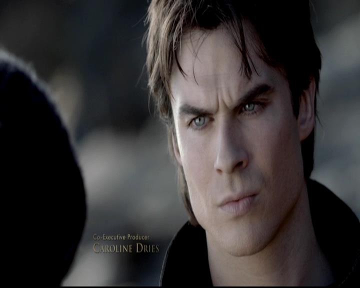 VampireDiariesWorld-dot-org_4x13IntoTheWild0255.jpg