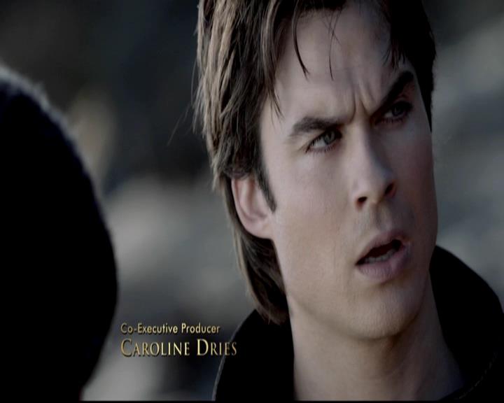 VampireDiariesWorld-dot-org_4x13IntoTheWild0256.jpg