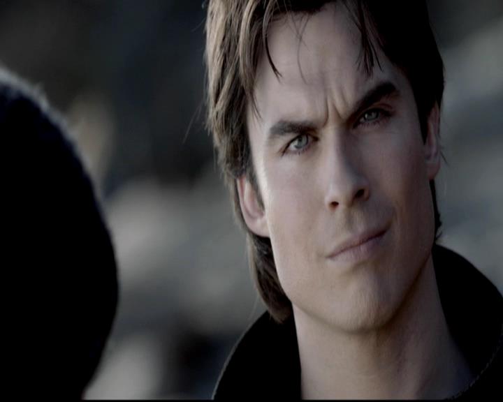 VampireDiariesWorld-dot-org_4x13IntoTheWild0257.jpg