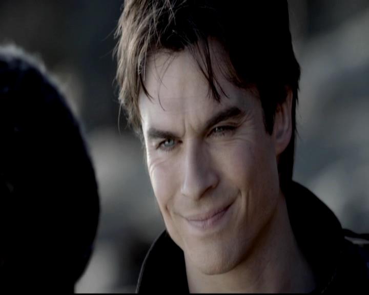 VampireDiariesWorld-dot-org_4x13IntoTheWild0259.jpg