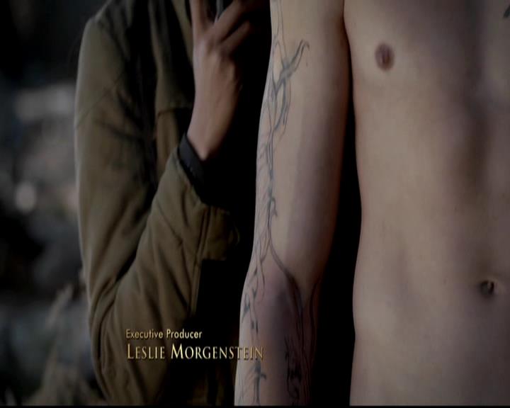 VampireDiariesWorld-dot-org_4x13IntoTheWild0263.jpg