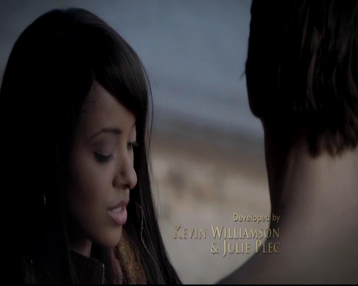 VampireDiariesWorld-dot-org_4x13IntoTheWild0289.jpg