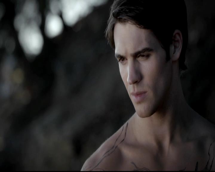 VampireDiariesWorld-dot-org_4x13IntoTheWild0293.jpg