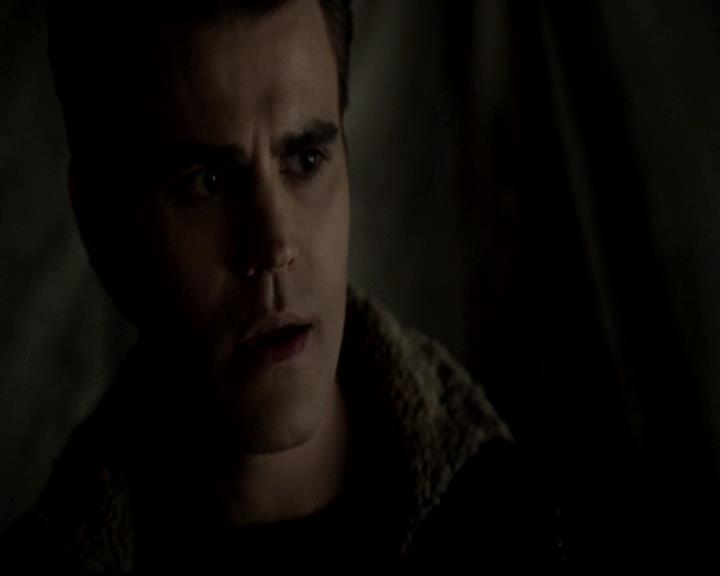 VampireDiariesWorld-dot-org_4x13IntoTheWild2174.jpg