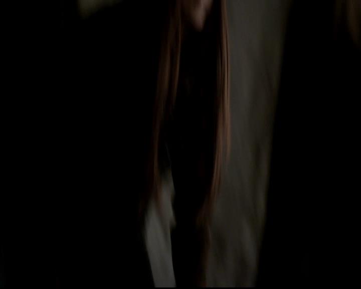 VampireDiariesWorld-dot-org_4x13IntoTheWild2191.jpg