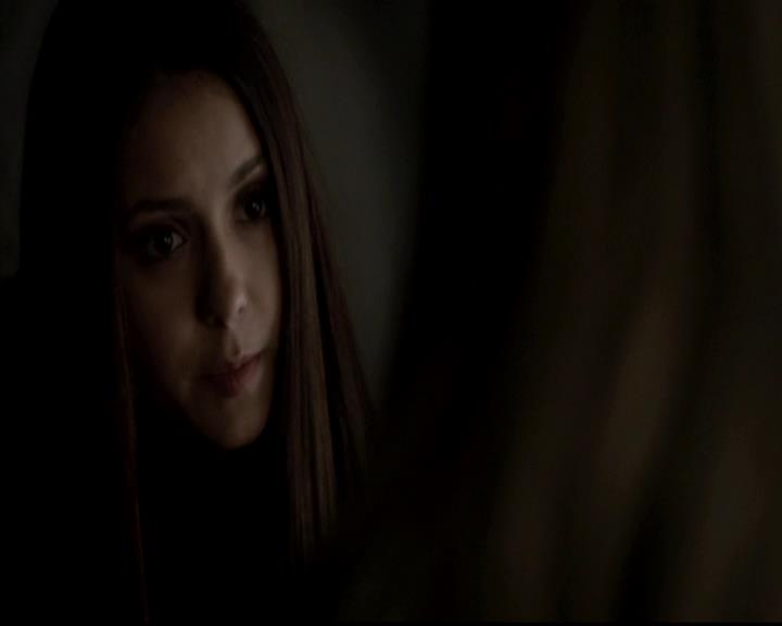 VampireDiariesWorld-dot-org_4x13IntoTheWild2200.jpg