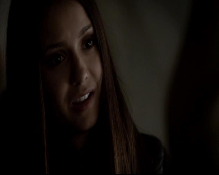 VampireDiariesWorld-dot-org_4x13IntoTheWild2218.jpg