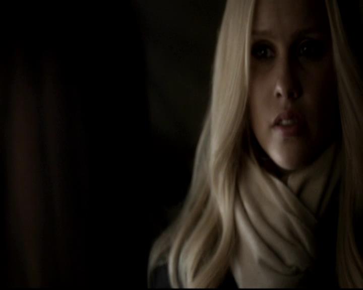 VampireDiariesWorld-dot-org_4x13IntoTheWild2231.jpg