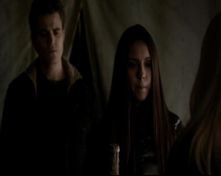 VampireDiariesWorld-dot-org_4x13IntoTheWild2232.jpg