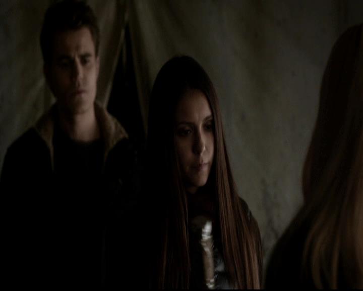 VampireDiariesWorld-dot-org_4x13IntoTheWild2233.jpg