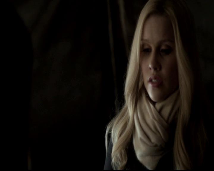 VampireDiariesWorld-dot-org_4x13IntoTheWild2235.jpg