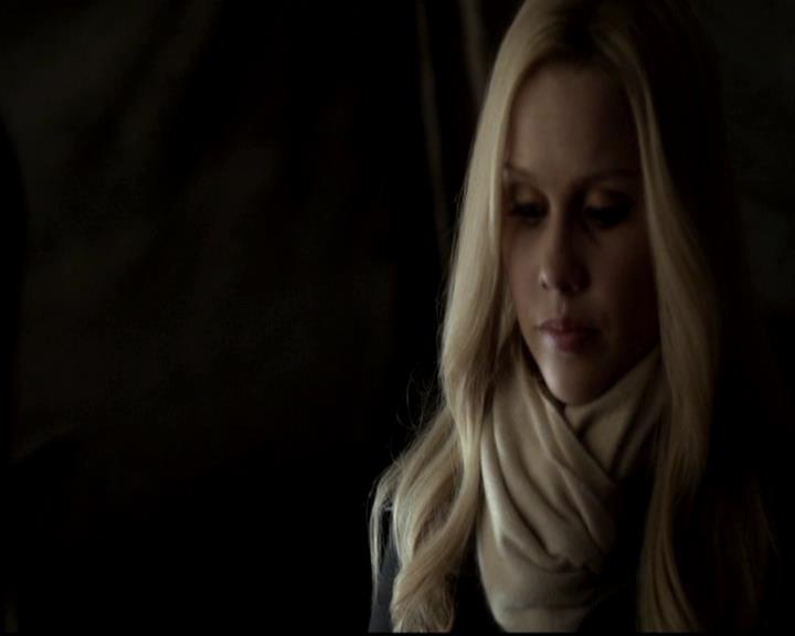 VampireDiariesWorld-dot-org_4x13IntoTheWild2236.jpg