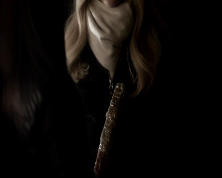 VampireDiariesWorld-dot-org_4x13IntoTheWild2238.jpg