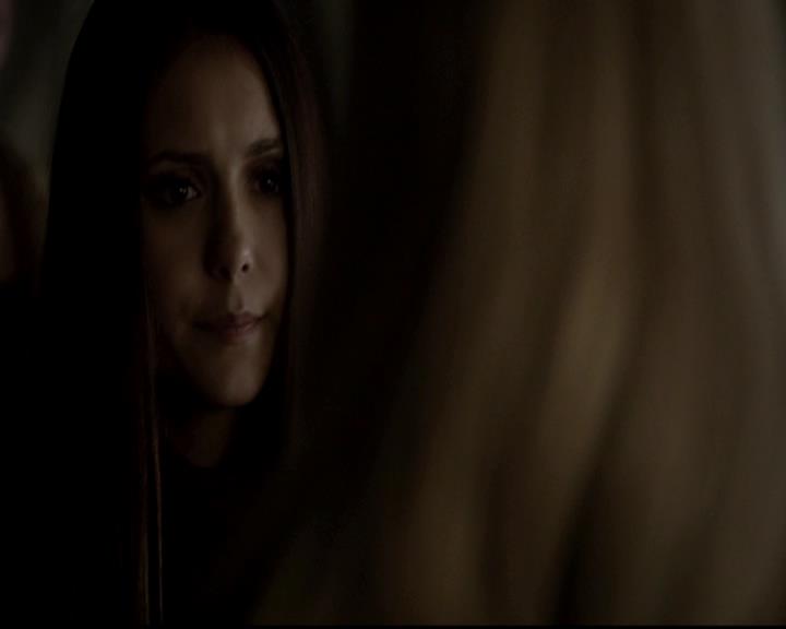 VampireDiariesWorld-dot-org_4x13IntoTheWild2242.jpg
