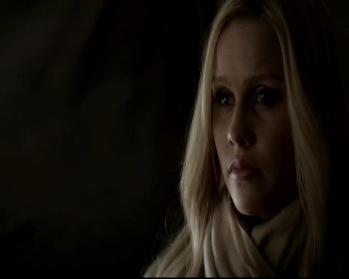 VampireDiariesWorld-dot-org_4x13IntoTheWild2244.jpg