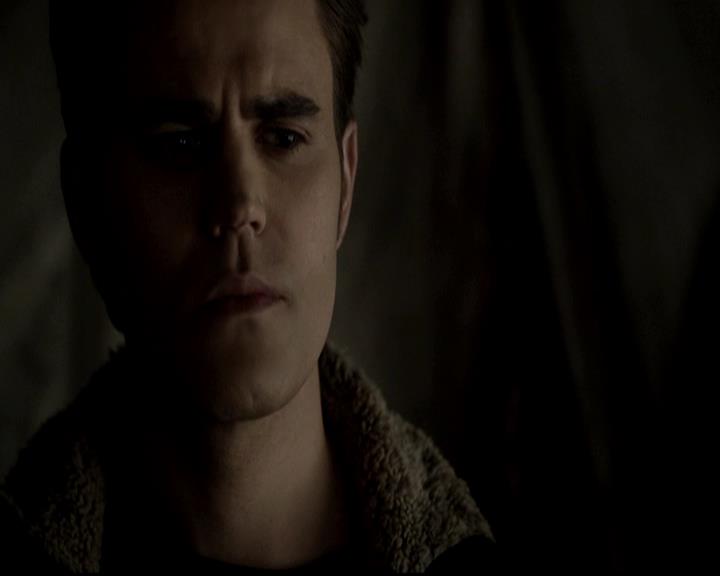VampireDiariesWorld-dot-org_4x13IntoTheWild2245.jpg
