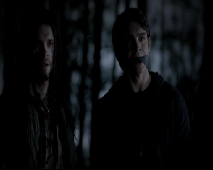 VampireDiariesWorld-dot-org_4x13IntoTheWild2256.jpg