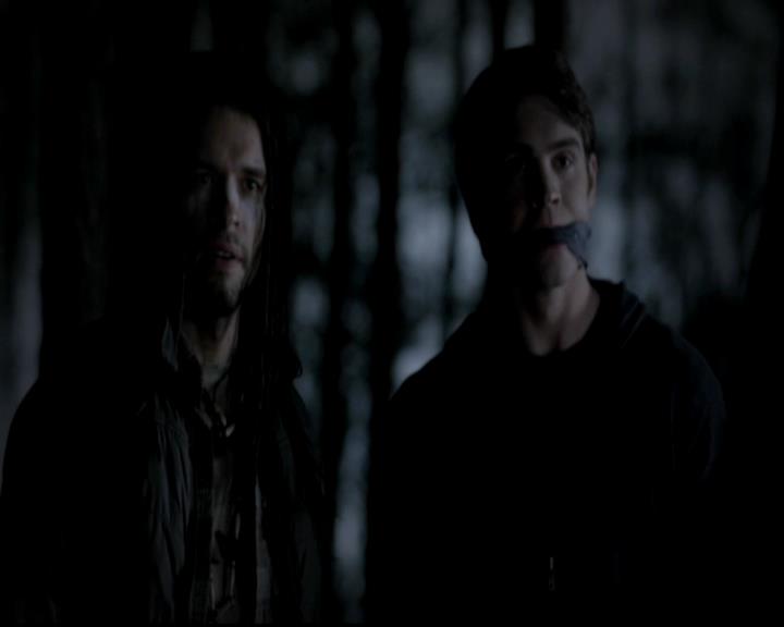 VampireDiariesWorld-dot-org_4x13IntoTheWild2257.jpg