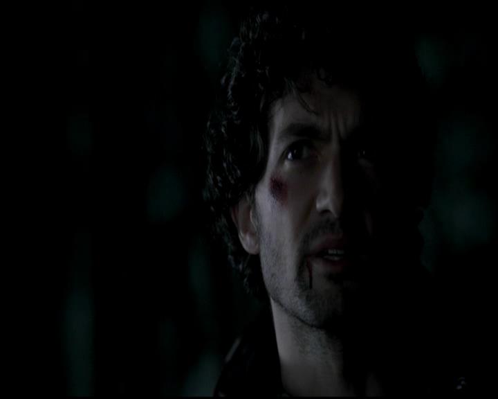 VampireDiariesWorld-dot-org_4x13IntoTheWild2260.jpg