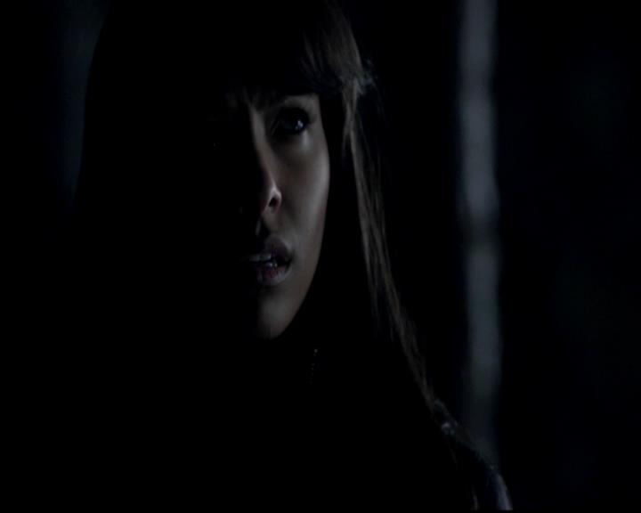 VampireDiariesWorld-dot-org_4x13IntoTheWild2281.jpg