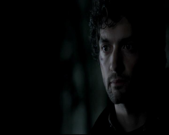 VampireDiariesWorld-dot-org_4x13IntoTheWild2284.jpg