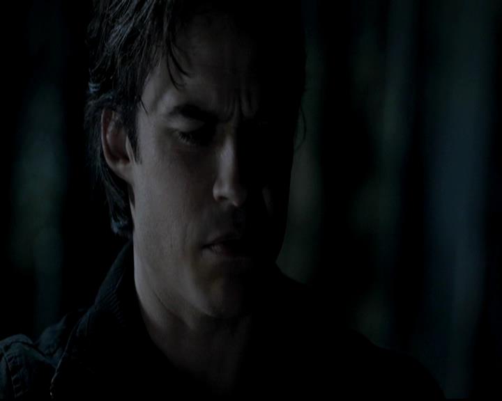 VampireDiariesWorld-dot-org_4x13IntoTheWild2303.jpg
